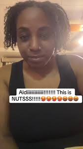 Butter Chicken Parker Street Deli Aldi