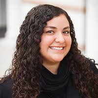 PDF) A Meso-level Examination of Cross-border Governance in the Paso del  Norte Region: Political and Economic Perspectives