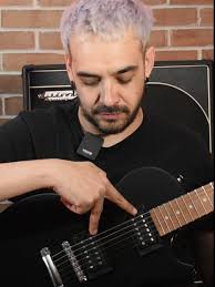 Epiphone Les Paul Player Pack Review