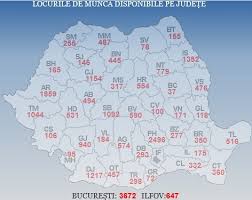 Munca necalificata braila (braila) iunie 18, 2019. Anofm Aproape 25 500 De Locuri De MuncÄ Sunt News Ro