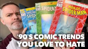 Craigslist provides local classifieds and forums for jobs, housing, for sale, services, local community, and events Rochester Ny Comic Haul Pt 1 Craigslist Youtube
