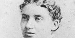 Celebrate Black History Month in Salem