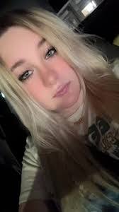 Tracy Harter's Instagram, Twitter & Facebook