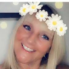 Stream lisa weir music