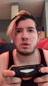 Vincent Vs Ethan Fight for Lycan