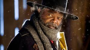 Watch: Samuel L. Jackson Outacts Clark Gable, Dustin Hoffman and Ian  McKellen in Under Two Minutes