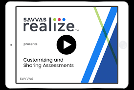 Welcome to realize help for students ! Savvas Realize Savvas Formerly Pearson K12 Learning