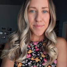 What is the experience like at Rathdrum fitness child care?