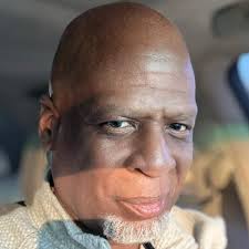 Father's Tree of Hope