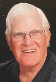 Howard Simpson Obituary (1944