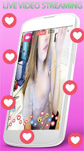Watch endless amounts of live streamers perform and showcase their unique talents. 17 Go Live Video Streaming Tip For Android Apk Download