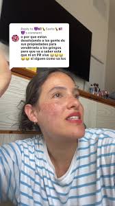 Sasha Gutierrez Puerto Rican