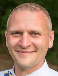 Charette will again challenge Pearson for Senate Dist. 19