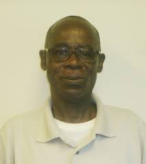 A N N U A L R E P O R T F Y 2 0 1 9