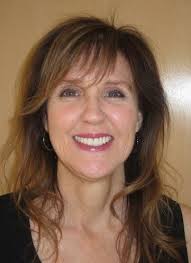 Flagstaff neighbors: Recently published obituaries