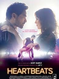 Epingle Sur Films Et Series
