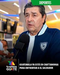 LaAcademia, Ingrid Coronado y Fer DelSolar dedican este concierto a  Guatemala! Gracias!