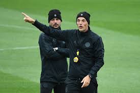 Zsolt low plays the position defence, is 41 years old and 182cm tall, weights 80kg. Kirugtak A Psg Vezetoedzojet Low Zsolt Sorsa Kerdeses