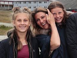 Maud angelica behn bodde sitt første leveår i lommedalen i bærum, før familien flyttet til new york høsten 2004. Best 12 Norwegian Rf Princess Ingrid Alexandra And Sverre Magnus At Te King And Queen Anniversary Skillofking Com
