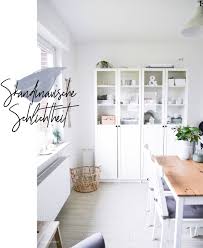 Esszimmer Skandinavischer Stil Httpstravelshqcom