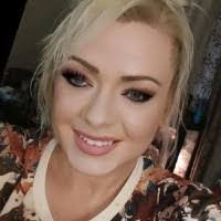 Keila Reed's Instagram, Twitter & Facebook