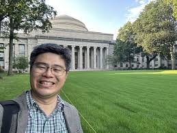 Audrey See Tho (Gadd)