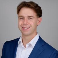 6600+ "-kfm Raab" profiles