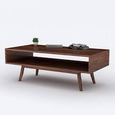 Price and stock could change after publish date, and we may make money from these links. Bangor Solid Wood Coffee Table With Storage Natural Finish Decornation