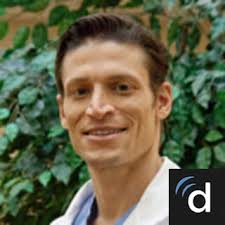 Pain Management Specialists near me in Chandler Heights, AZ