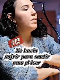 Los secretos de las mucamas de trump #1 #maryteinforma #usa🇺🇸 #para...