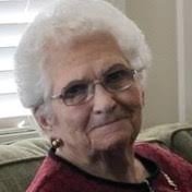 Search for Obituaries