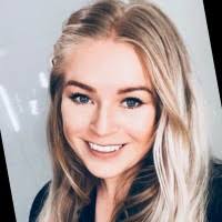 10+ "Thea Larsen" profiles