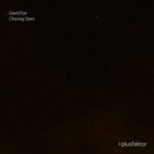 Paulina czienskowski, lunez müller, paulina müller. David Eye Music Download Beatport