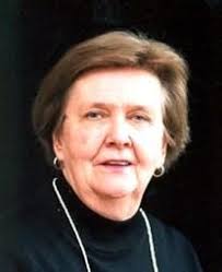 Elizabeth Mullaney Family History & Historical Records