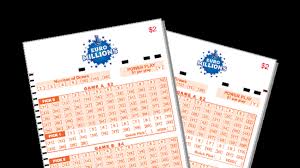 The latest euromillions numbers appear here after every draw on tuesday and friday evenings. Euromillions Buy Lottery Tickets Online For Euromillions Loten Com