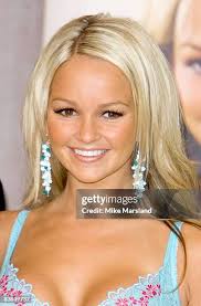 334 Mike Ellison Stock Photos, High-Res Pictures, and Images