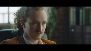 Ahana Ghosh (@oohono_) • Instagram photos and videos