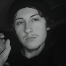 Skill-Based Damage in Call of Duty Black Ops 6