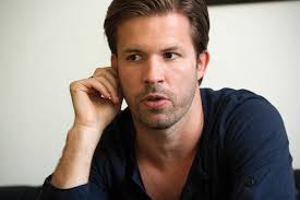 Megmutatta tündéri gyermekeit és szépséges feleségét sebestyén balázs. Perpatvar Elo Adasban Sebestyen Balazs Felesege Nagyon Kiakadt