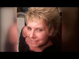 Family says body found in Ashland is that of missing woman Stacey Stanley