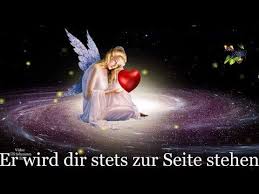 Dieser Gruss Ist Nur Fur Dich Danke Dir Fur Deine Freundschaft Mit Grusse Die Vom Herzen Kommen Youtube Gute Nacht Grusse Nacht Grusse Engel