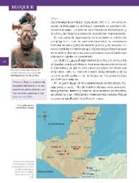 Es una historia que viene incluida en los libros de texto de español lecturas, de primer grado encuentre y compre paco el chato 4 grado en libro gratis con precios bajos y buena calidad en todo el mundo. Paco El Chato 4 Grado Historia 1 Donde Se Originan Las Semillas