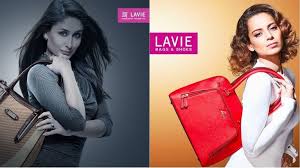 16 Times Brands Surprised Us By Changing Their Star Ambassadors From Bollywood Desimartini Through our apparel, our mission is to promote living outside of the box in order to reach your true potential! star ambassadors from bollywood