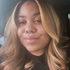 Will I get a Pell Grant refund and back pay for my BAH?