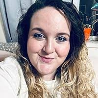 The Chronicles of Draylon by Kenneth Balfour