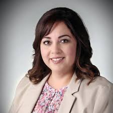 The Best 10 Insurance near Eric Silvers