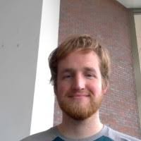 60+ "Monaghan" profiles