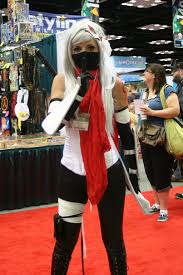 Female Anbu Cosplay Google Search Cosplay Characters Cosplay Outfits Cosplay