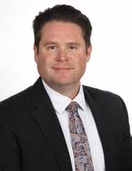 Holiday Party Honors Seitz and Pentangelo Award Winners Uncharted  Territory—When an Expired Product Is a Ripe Case