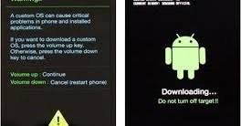 Solusi & panduan, download manual, hubungi kami. Cara Flash Samsung Galaxy S3 Gt I9300 Gudang Firmware